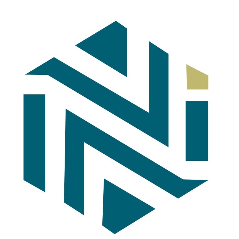 NI